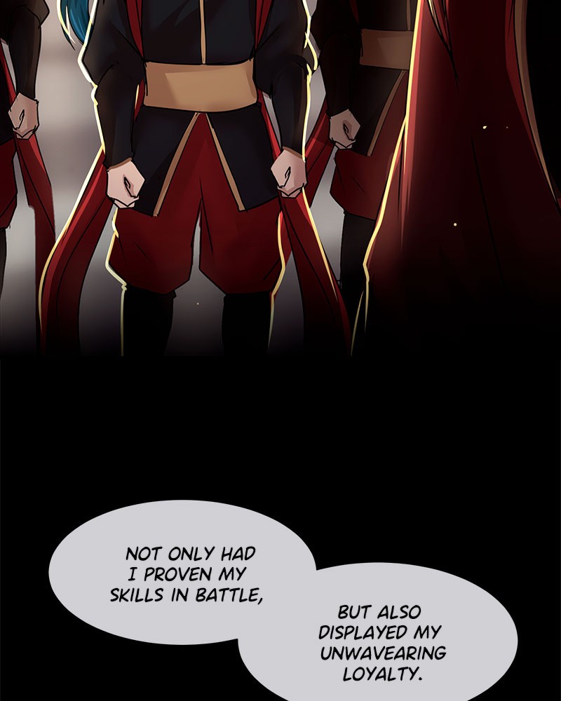 SubZero Chapter 65 71