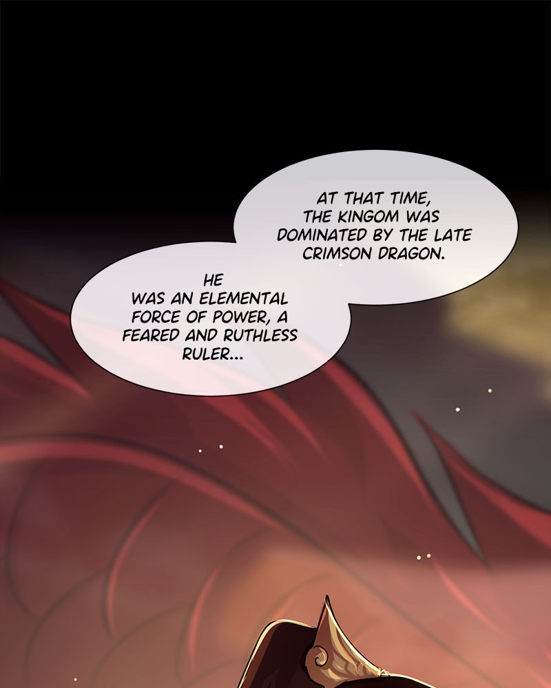 SubZero Chapter 65 73