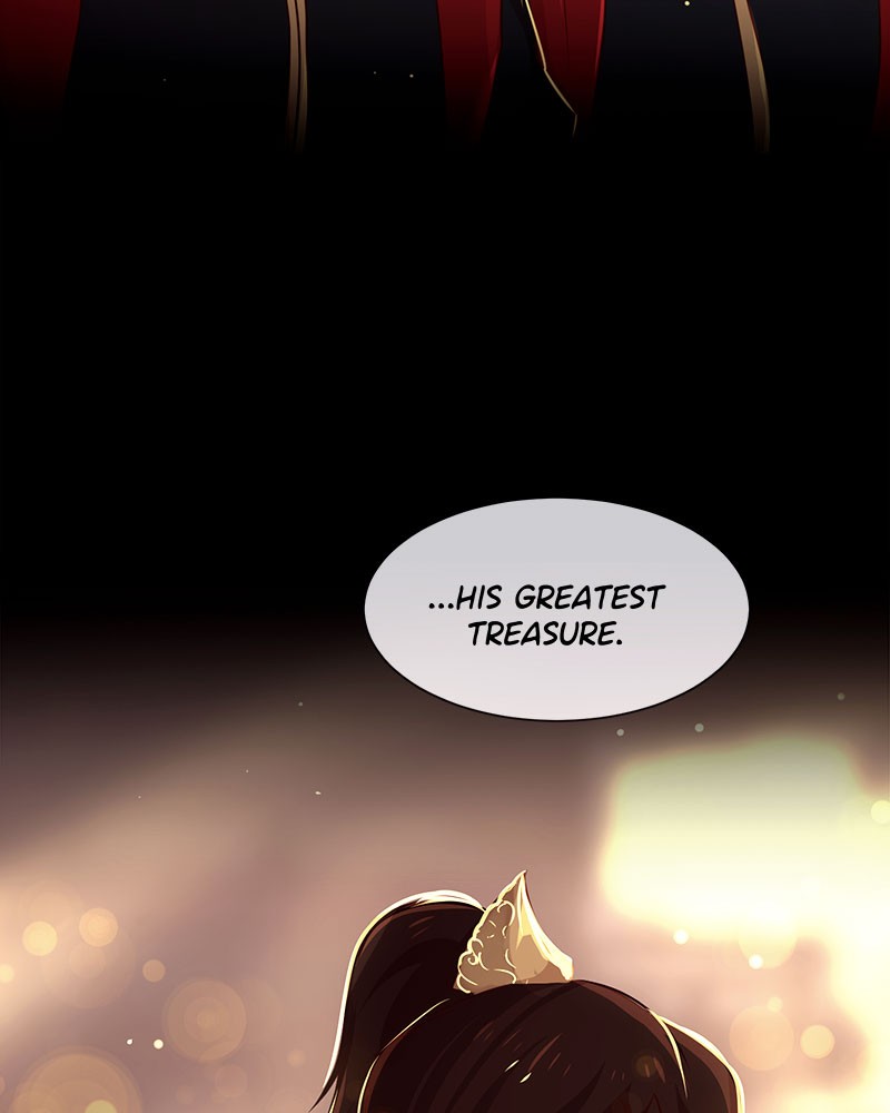 SubZero Chapter 65 76