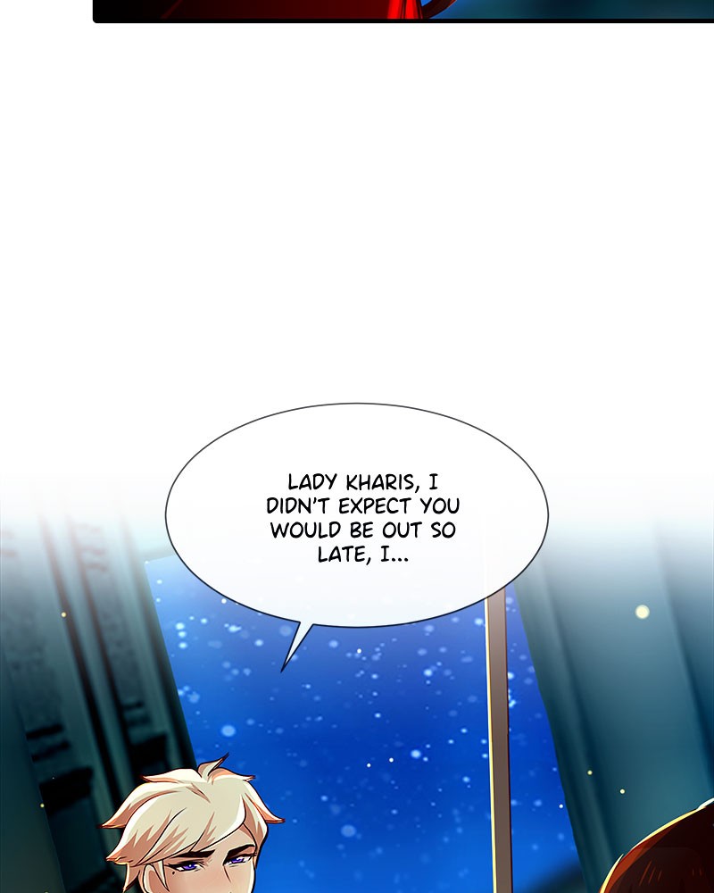 SubZero Chapter 65 87