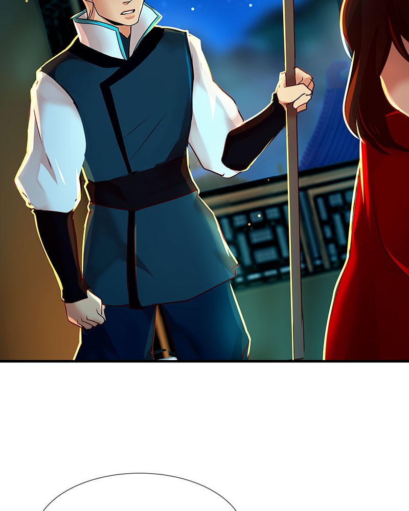 SubZero Chapter 65 88
