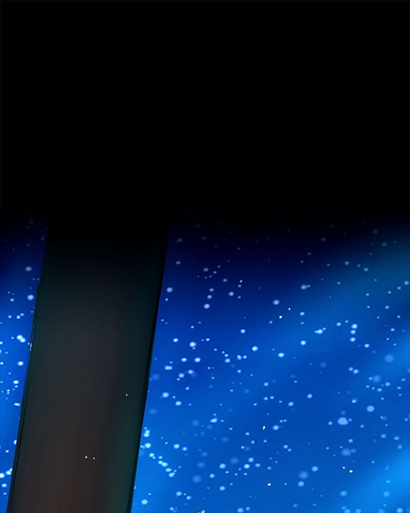 SubZero Chapter 66 1