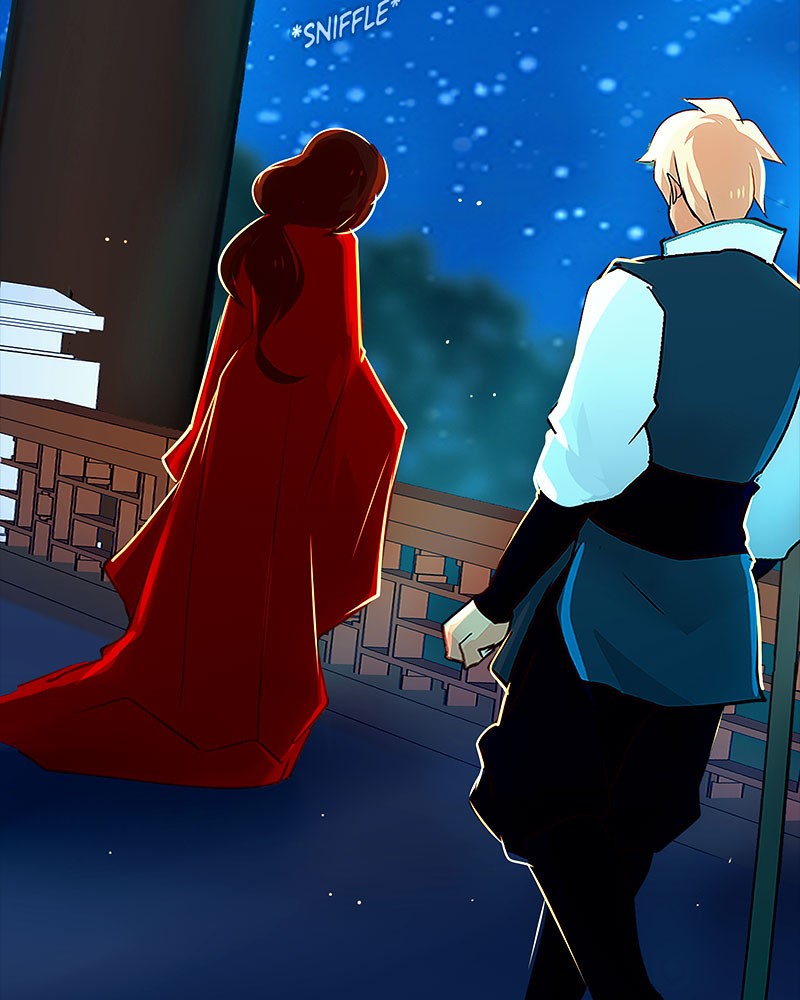 SubZero Chapter 66 2