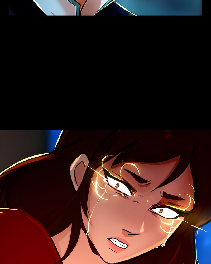 SubZero Chapter 66 5