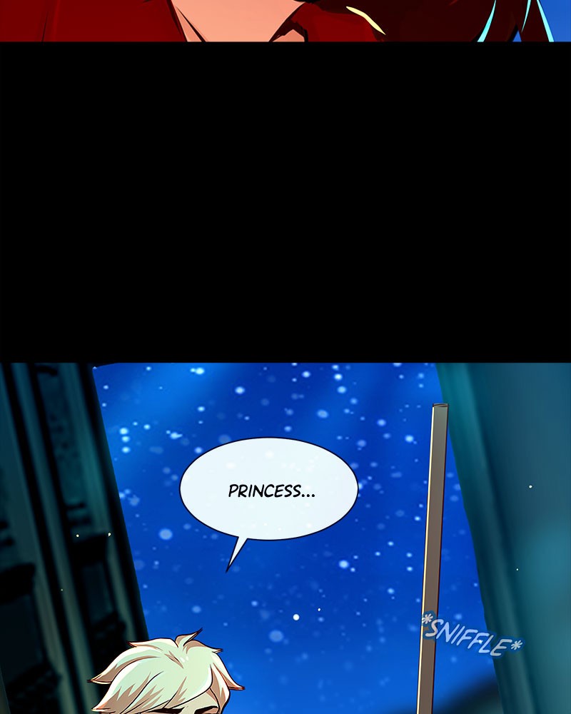 SubZero Chapter 66 6