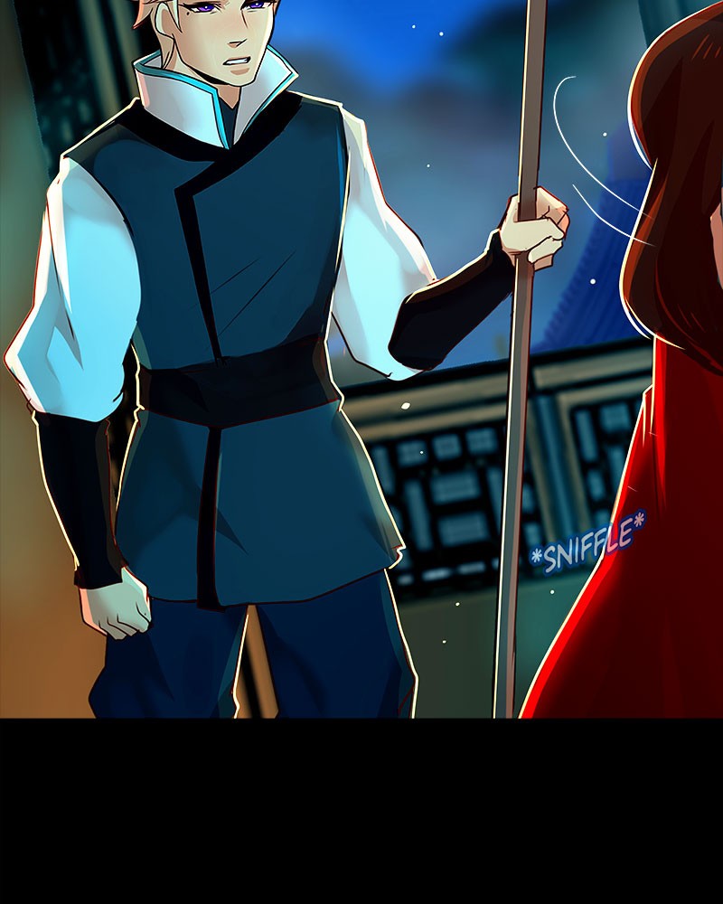 SubZero Chapter 66 7