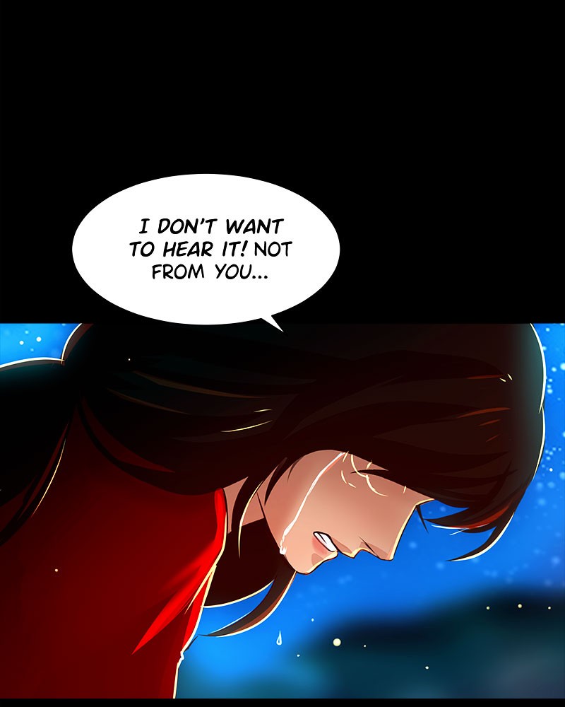 SubZero Chapter 66 8