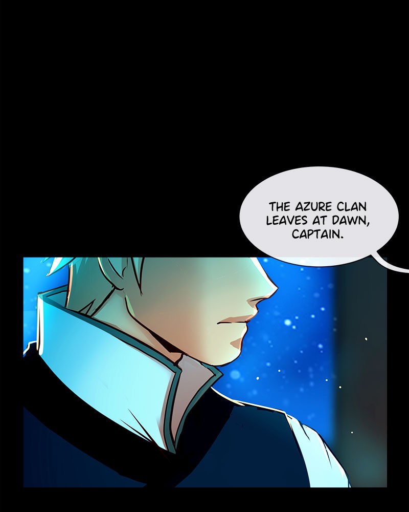 SubZero Chapter 66 9