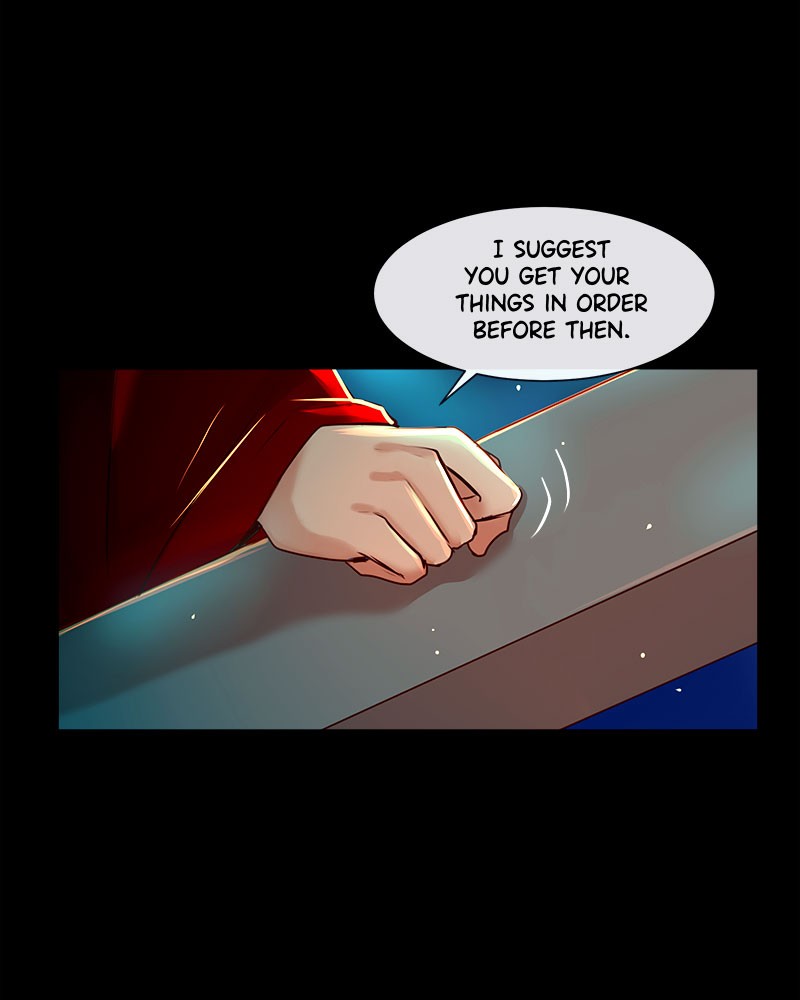 SubZero Chapter 66 10