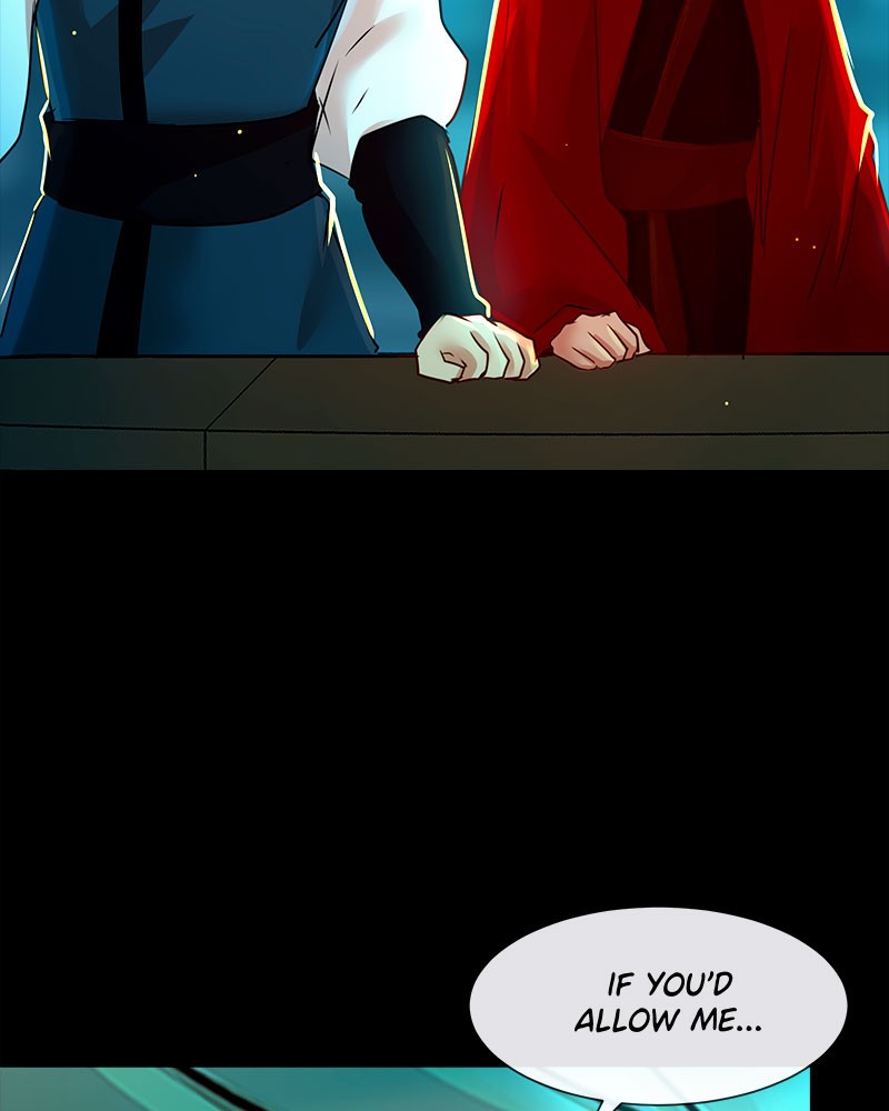 SubZero Chapter 66 13