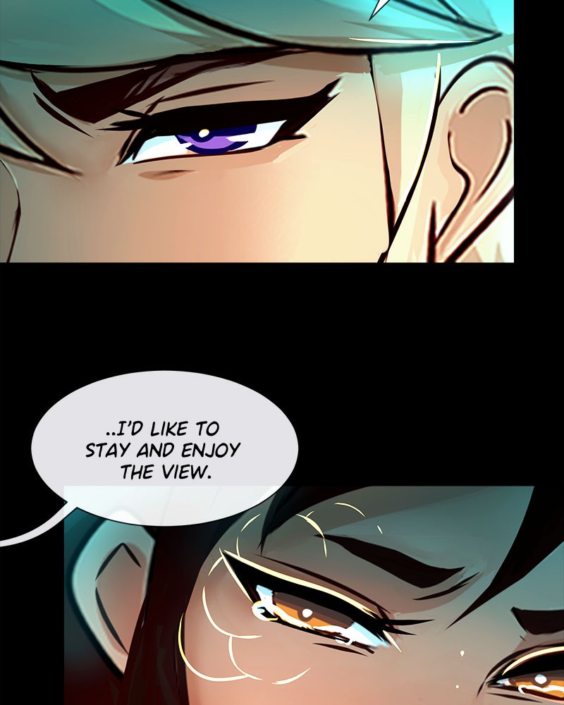 SubZero Chapter 66 14