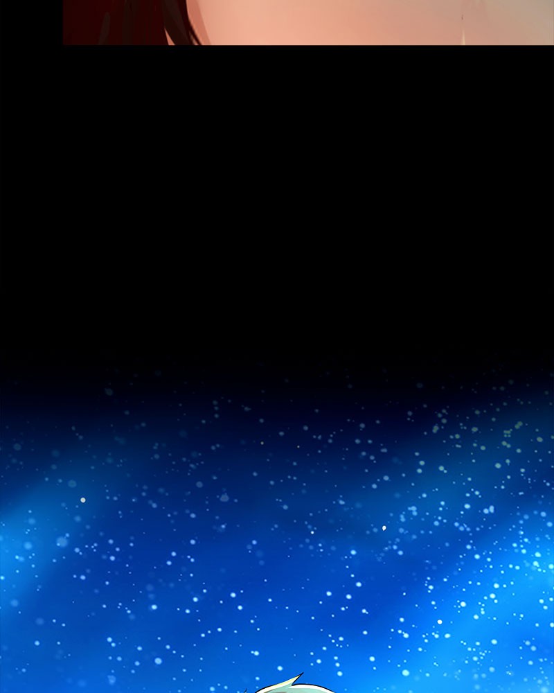 SubZero Chapter 66 15