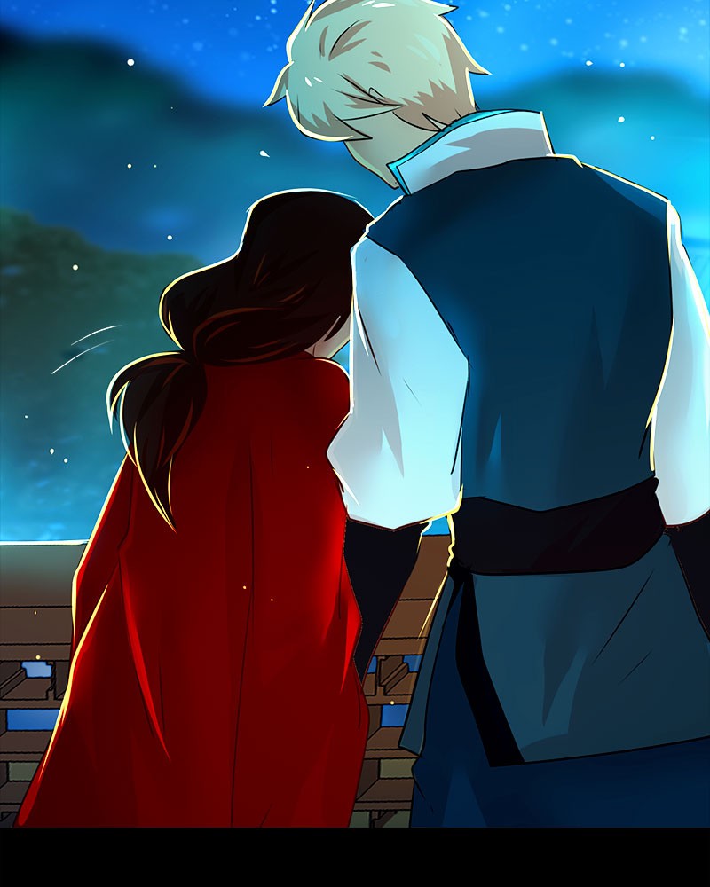 SubZero Chapter 66 16