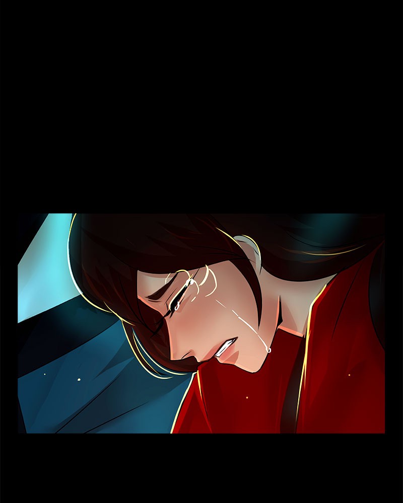 SubZero Chapter 66 17