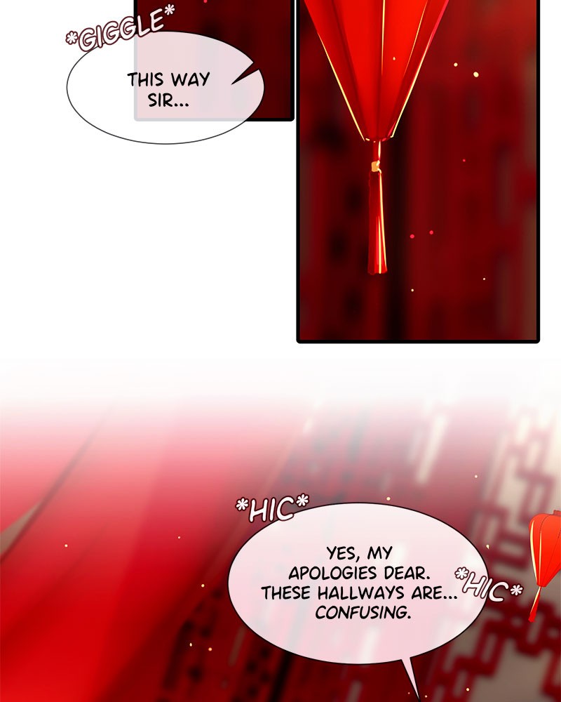 SubZero Chapter 66 21