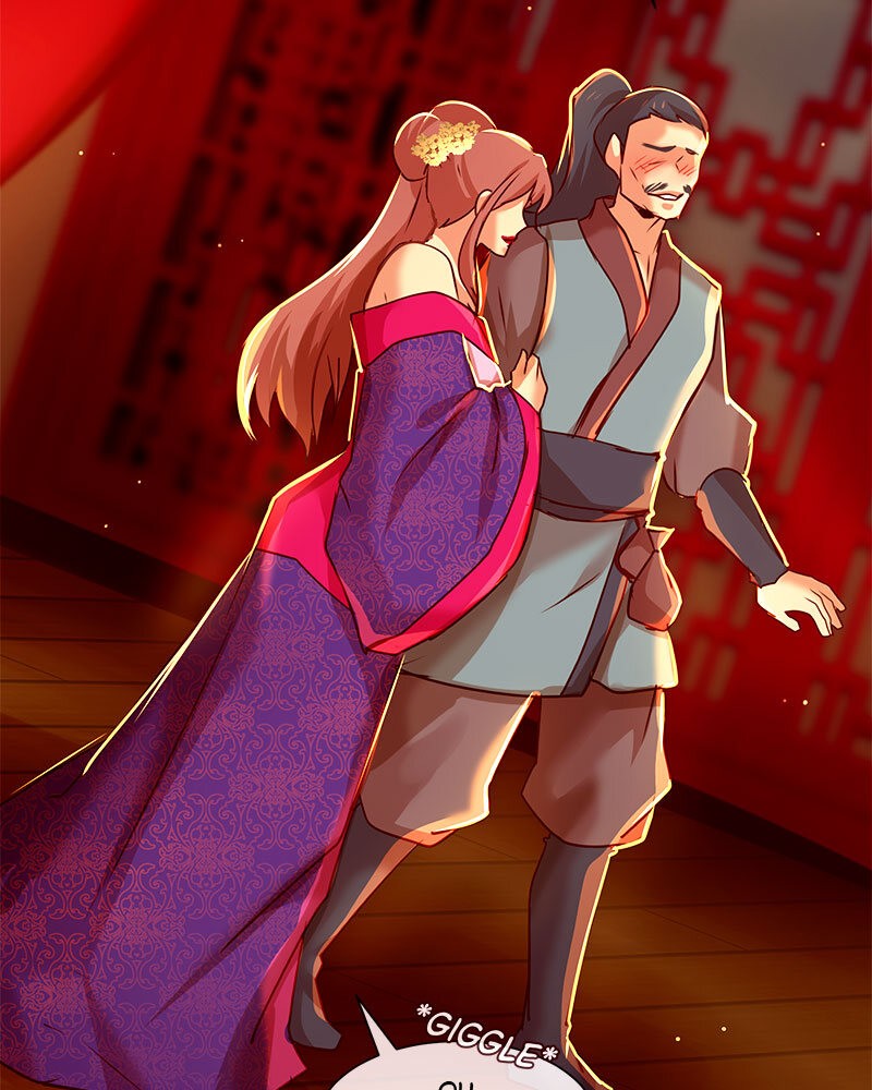 SubZero Chapter 66 22