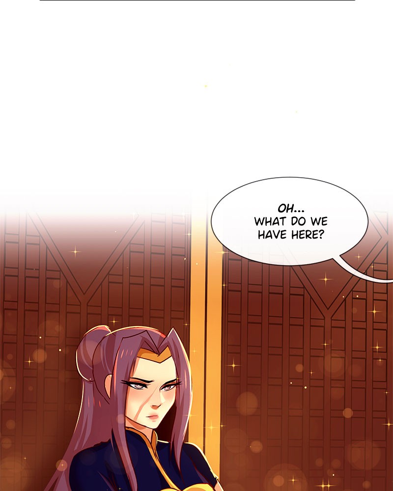 SubZero Chapter 66 24