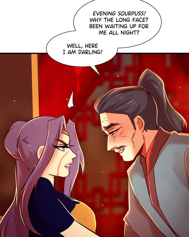 SubZero Chapter 66 26