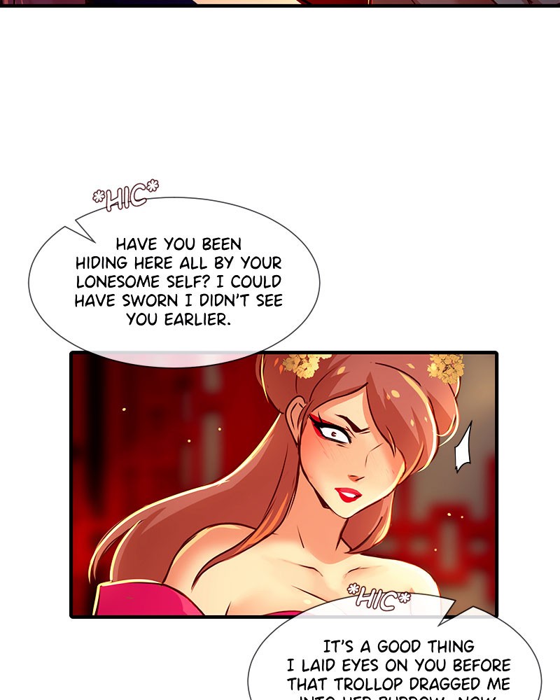 SubZero Chapter 66 27