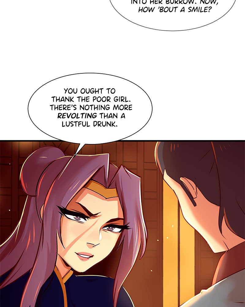 SubZero Chapter 66 28
