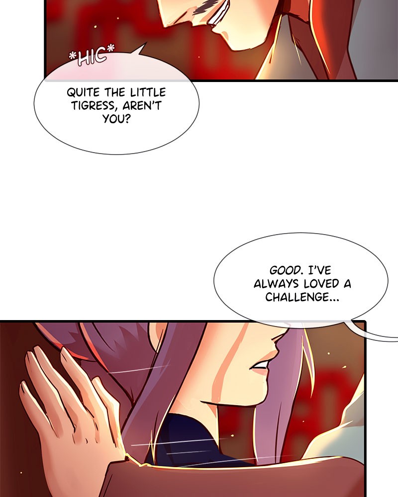 SubZero Chapter 66 30
