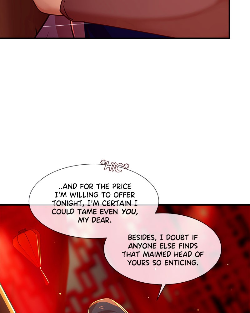 SubZero Chapter 66 31