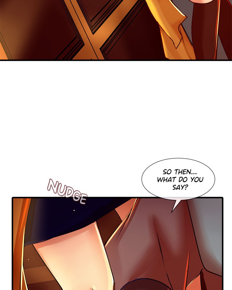 SubZero Chapter 66 33