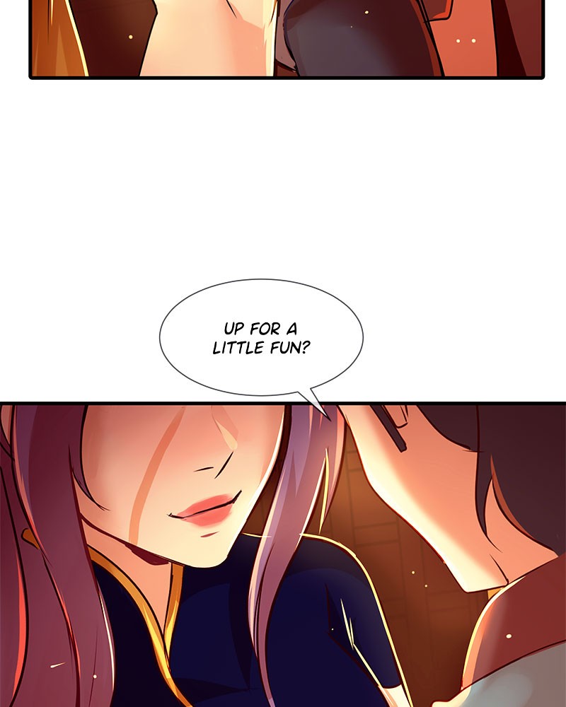 SubZero Chapter 66 34
