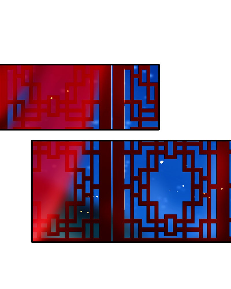 SubZero Chapter 66 36