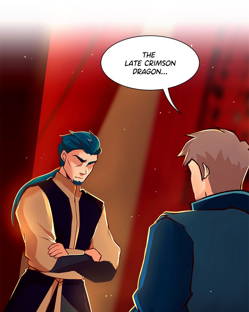SubZero Chapter 66 37