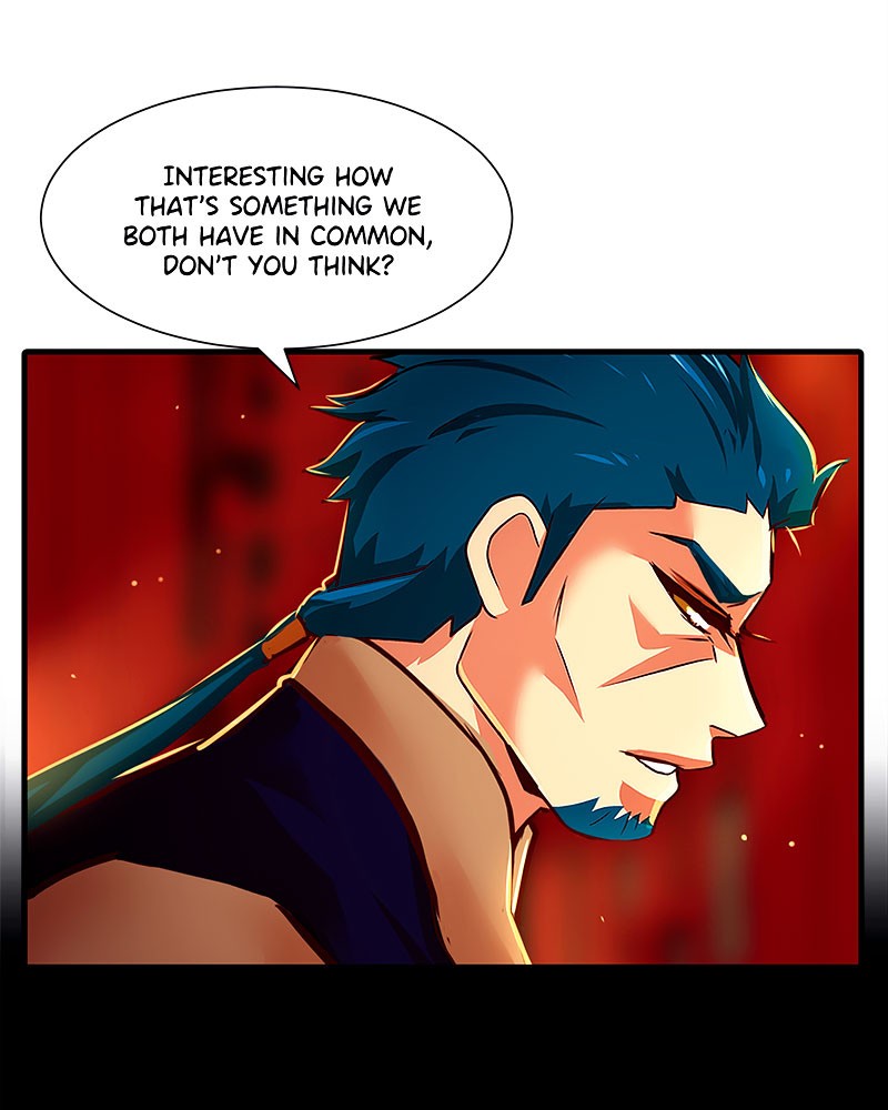 SubZero Chapter 66 40