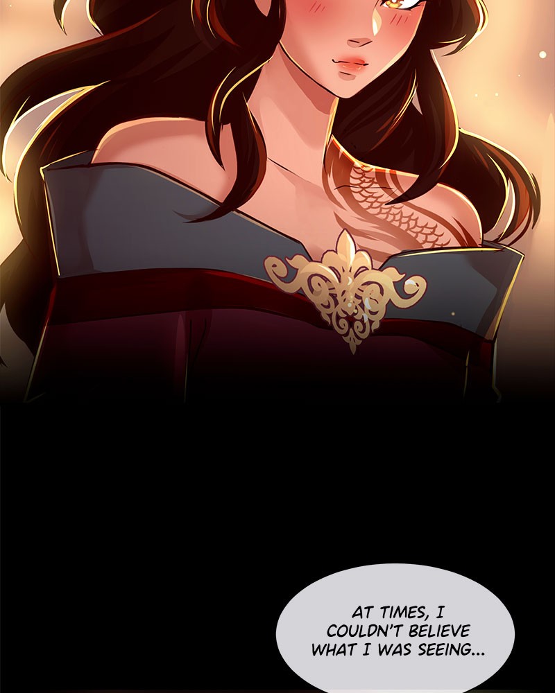 SubZero Chapter 66 42