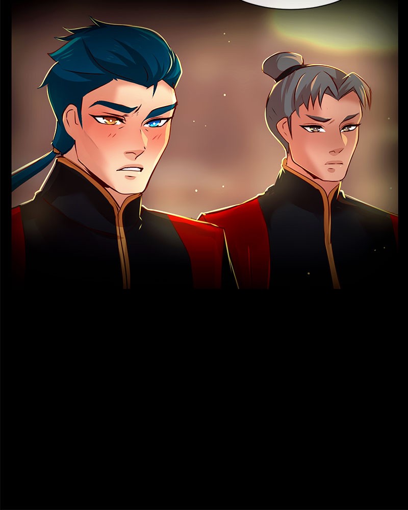 SubZero Chapter 66 43