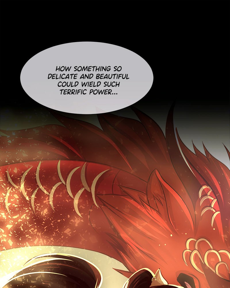 SubZero Chapter 66 44