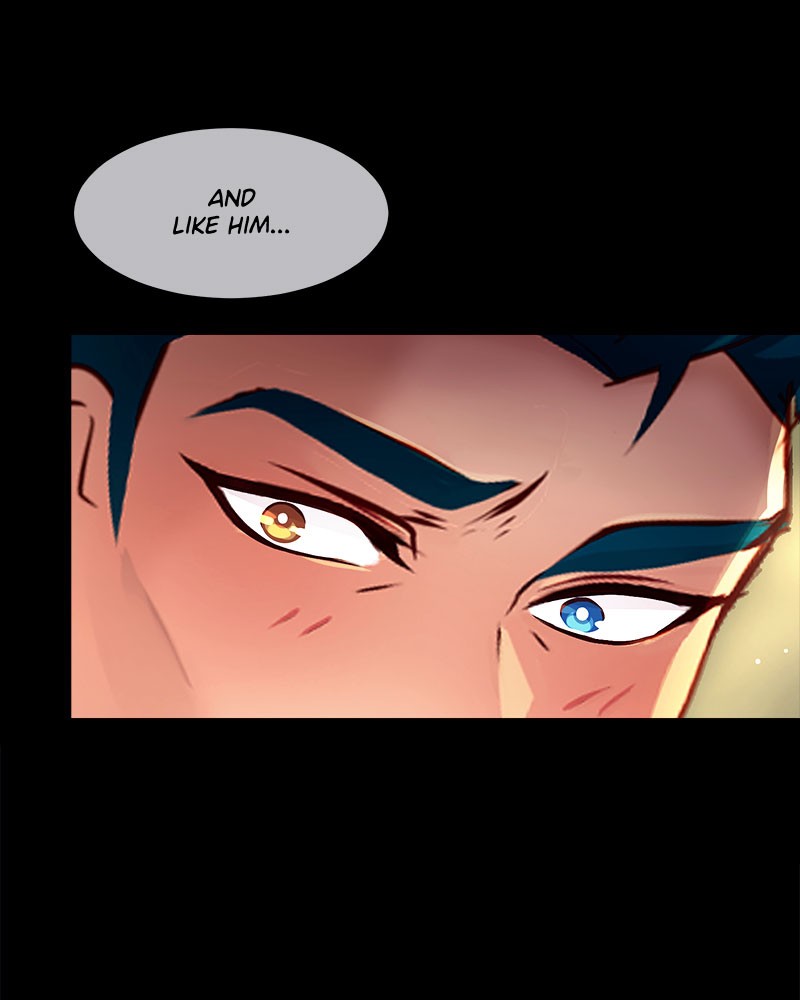 SubZero Chapter 66 47