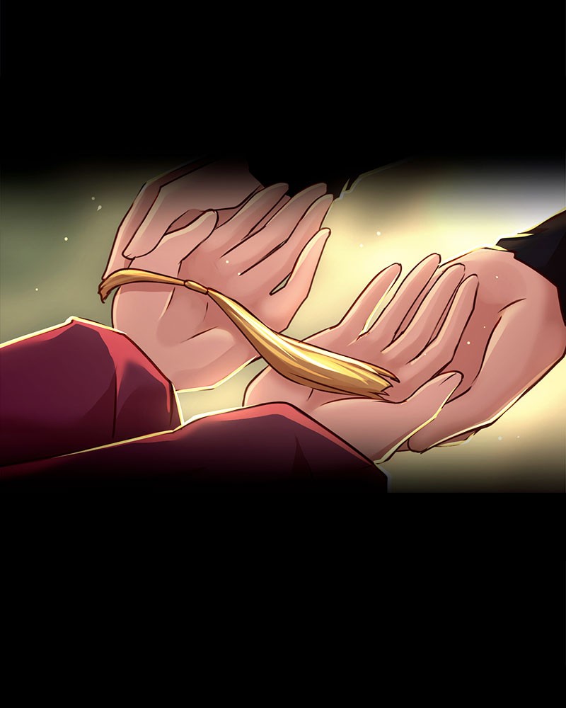 SubZero Chapter 66 48