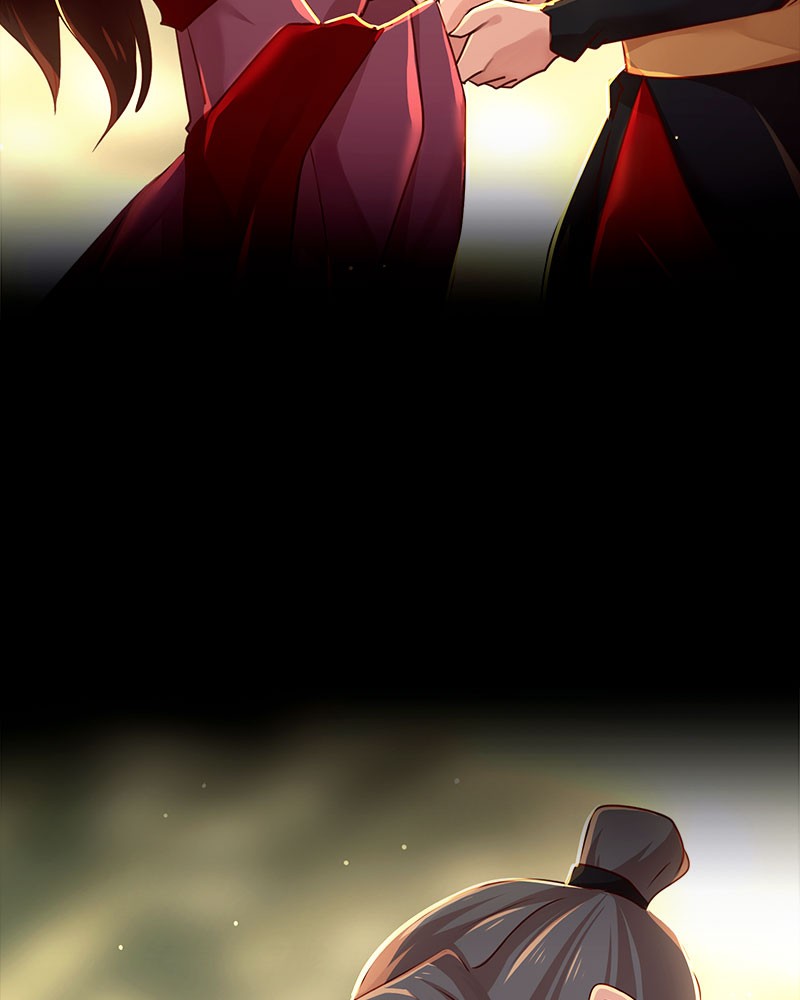 SubZero Chapter 66 50