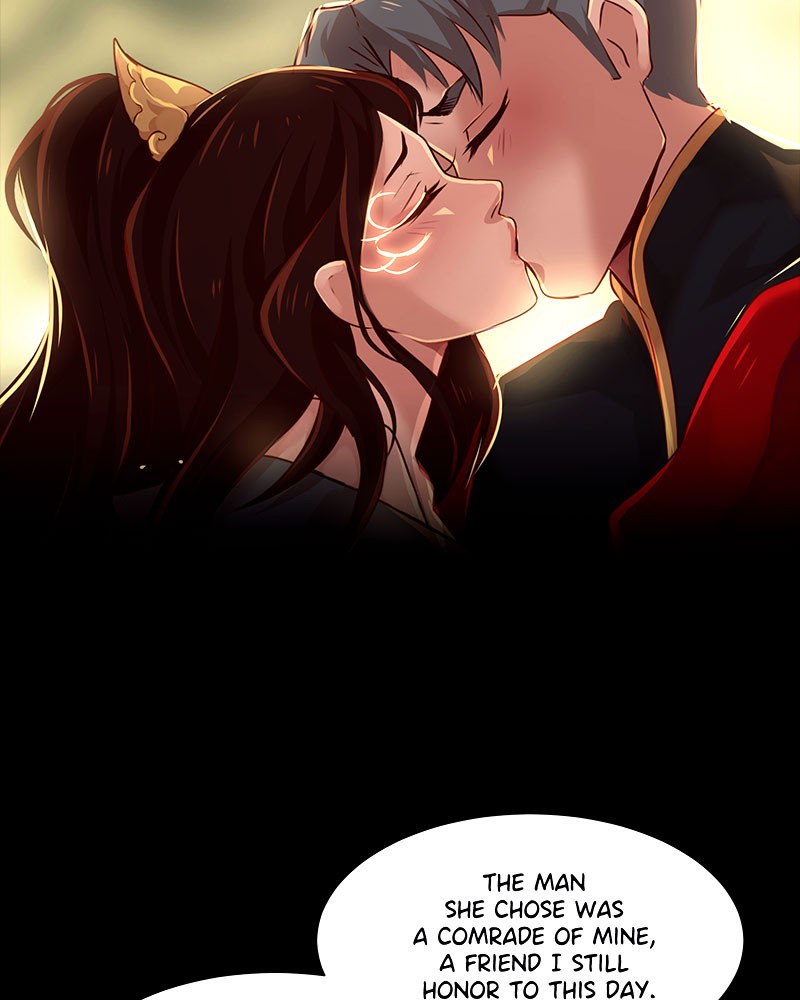 SubZero Chapter 66 51