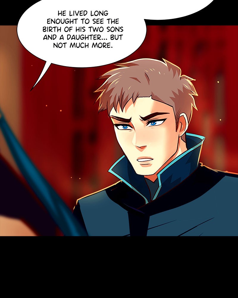 SubZero Chapter 66 52
