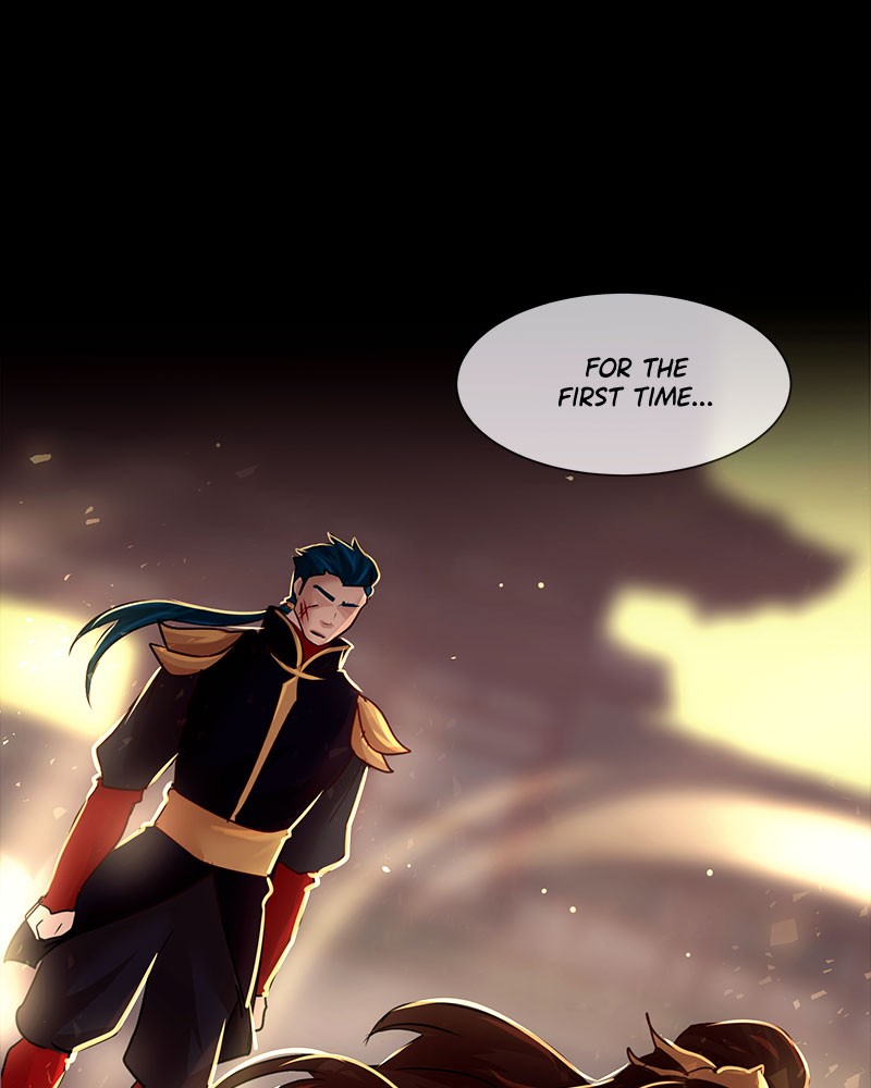 SubZero Chapter 66 53