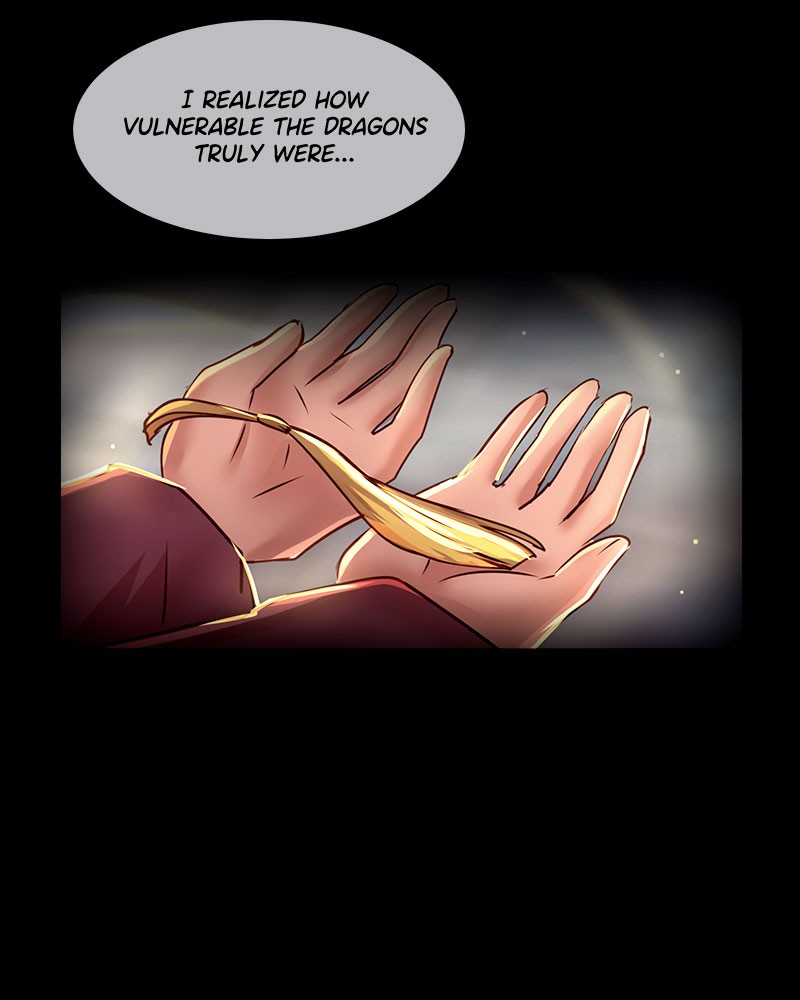 SubZero Chapter 66 55