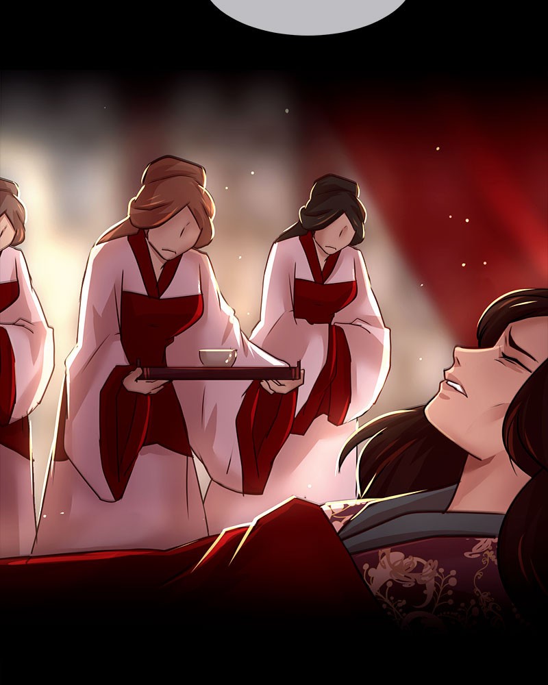 SubZero Chapter 66 57