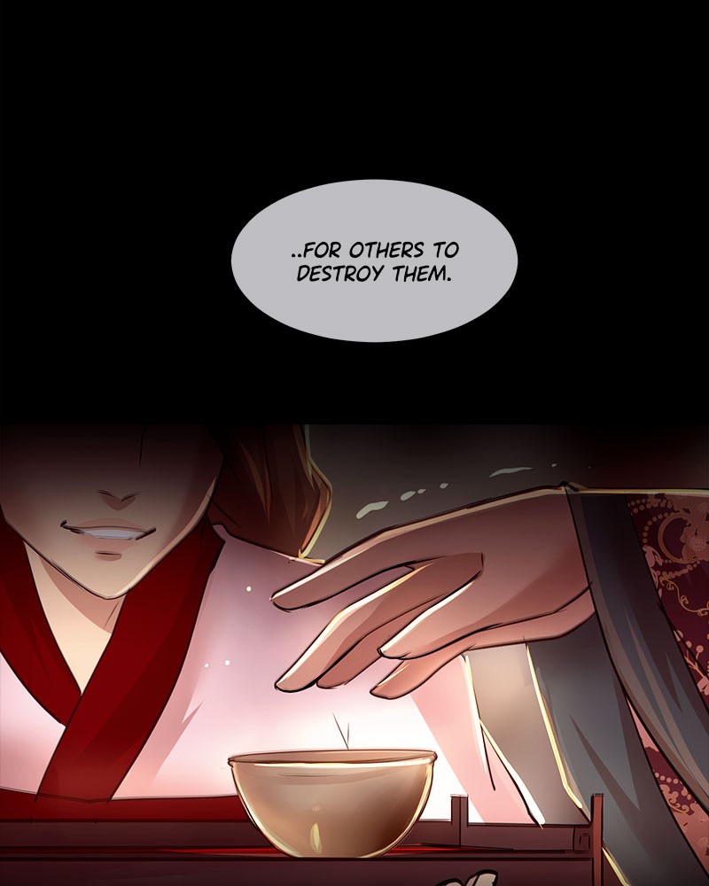 SubZero Chapter 66 58