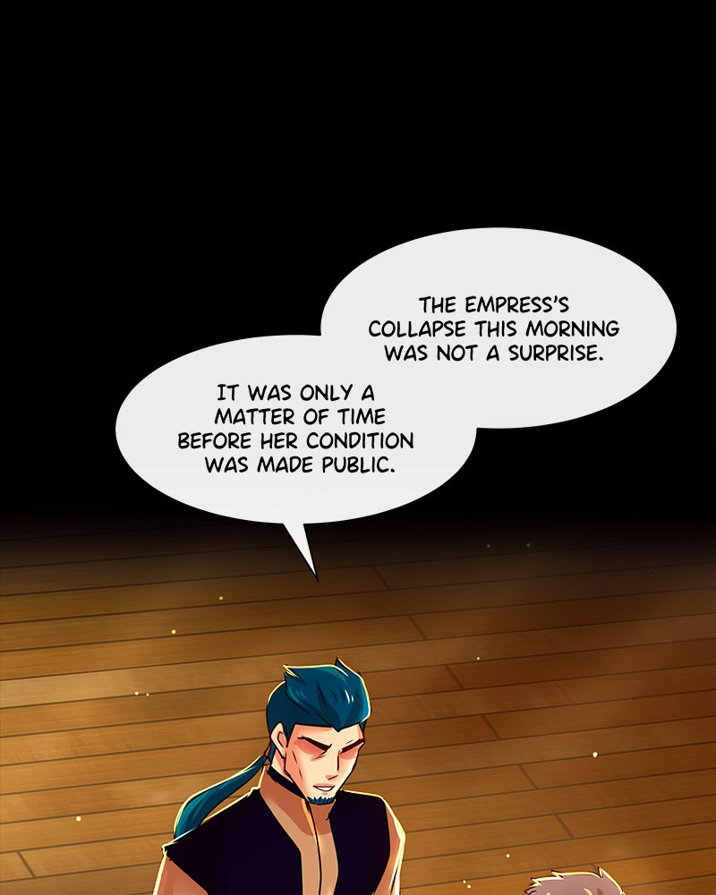 SubZero Chapter 66 63