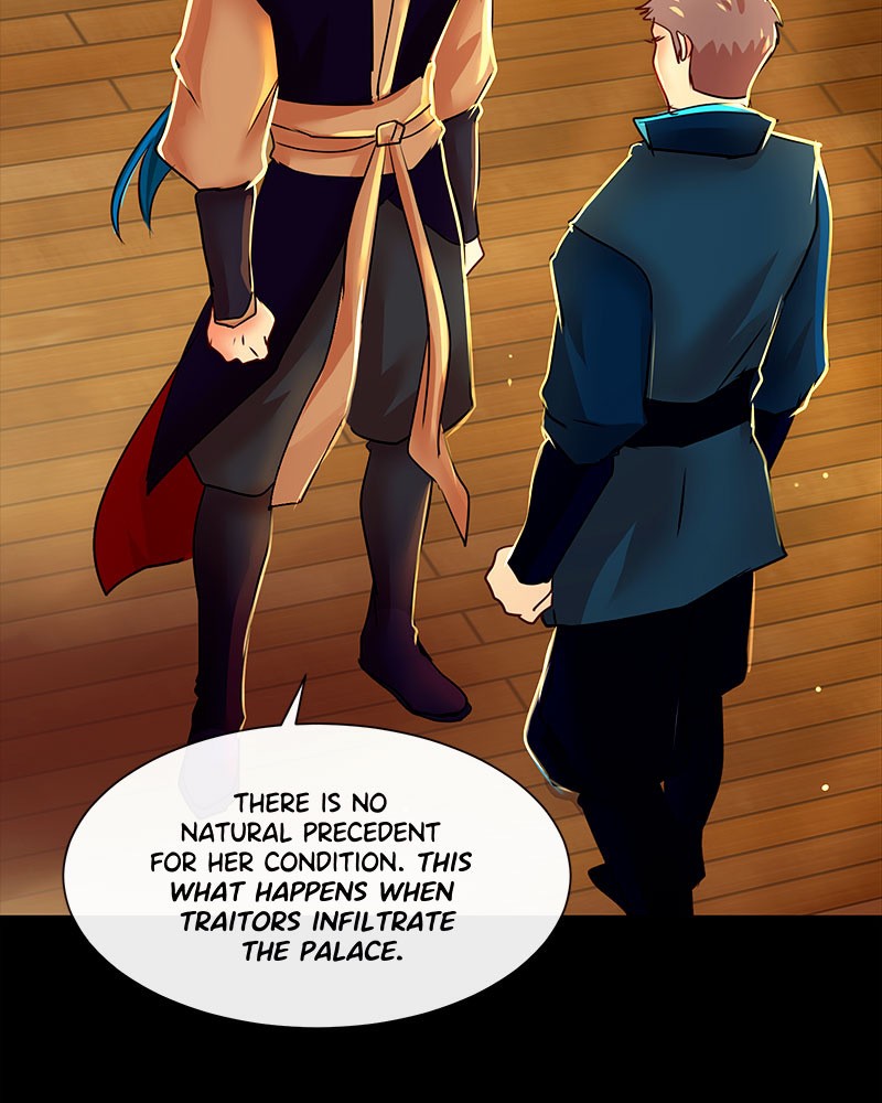 SubZero Chapter 66 64