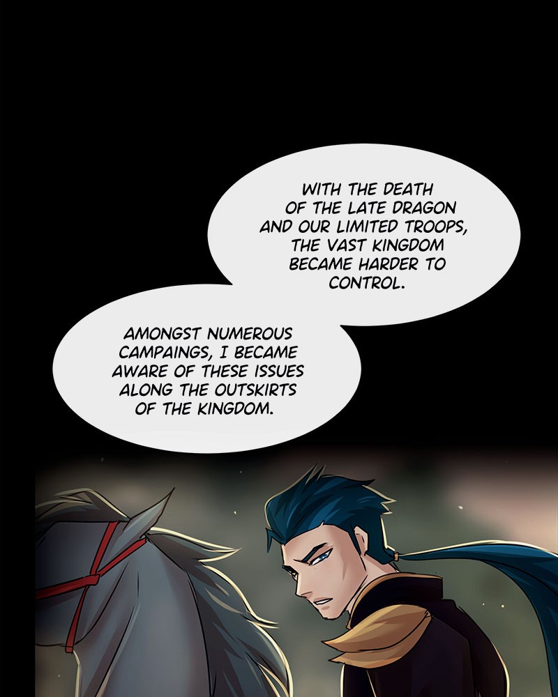 SubZero Chapter 66 65
