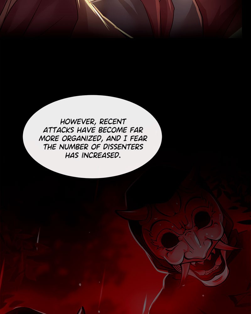 SubZero Chapter 66 67