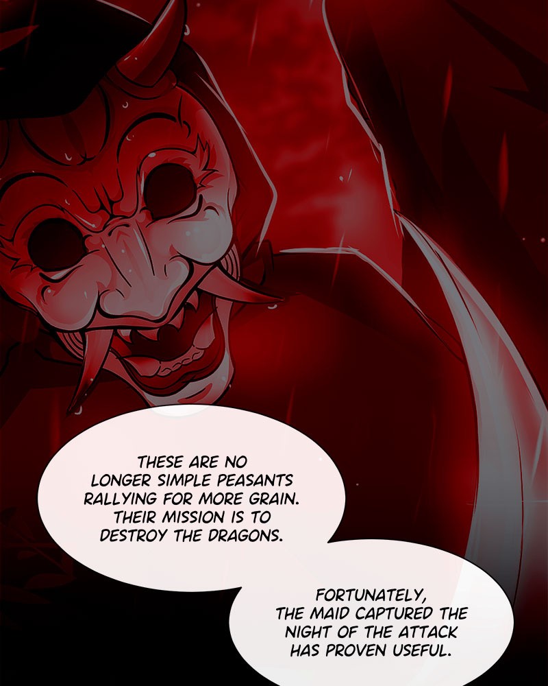 SubZero Chapter 66 68