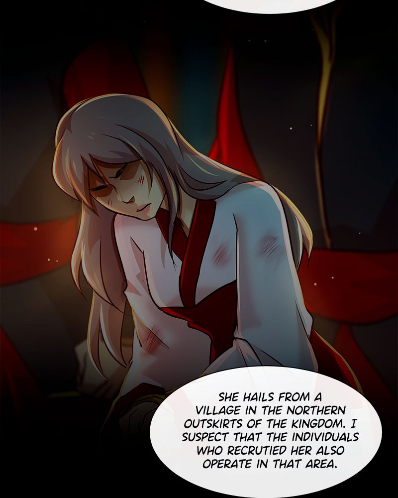 SubZero Chapter 66 69