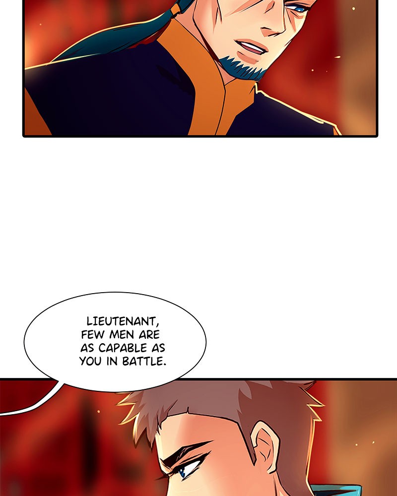 SubZero Chapter 66 72